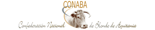 CONABA
