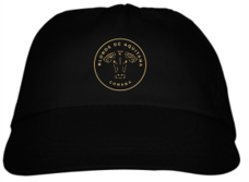 GORRO